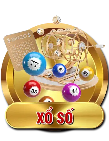 xo-so-13win